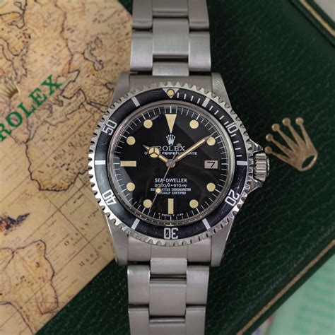 rolex 1665 dial variations|rolex 1665 rail dial.